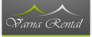 11898579 1629446237311166 5382822598330932356 n